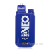 Airis NEO P9000 Disposable