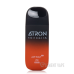 Air Bar Atron 5000 Disposable