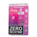 Pod Pocket 7500 0% Zero Nicotine Disposable