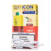 SWFT ICON 7500 Smart Display Disposable