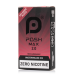 Posh Max 2.0 0% Zero Nicotine 5200 Disposable
