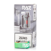 RAZ CA6000 0% Zero Nicotine Disposable