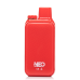Airis NEO P8000 Disposable