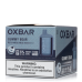 OXBAR The Fox 7000 Disposable (10-Pack)