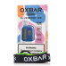 OXBAR G8000 Disposable