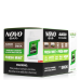 SMOK Novo Bar AL6000 Disposable (10-Pack)