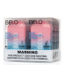 Lykcan BELO 6000 Disposable (10-Pack)
