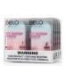 Lykcan BELO 6000 Disposable (10-Pack)