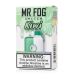 Mr. Fog Switch 5500 Disposable